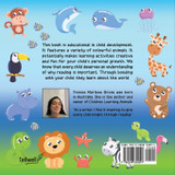 Children Learn Animals Children Learn Animals