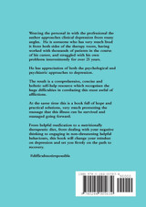 Difficult Not Impossible