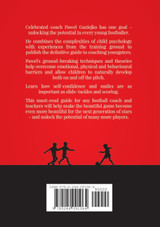 Reading Kids