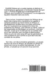 L'Afrique l'a compris
