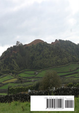 O Pico das Contendas na História de Vila e da Ilha O Pico das Contendas na História de Vila e da Ilha