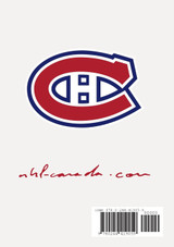APRENDER A APOSTAR EN LA NHL