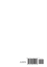 Conocimientos de las TCAE sobre la correcta administración de nutrición  enteral