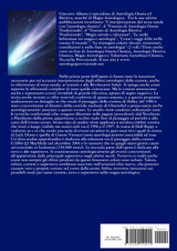 COMETE, NOVE E SUPERNOVE IN ASTROLOGIA Nel tema natale e in astrologia mondiale COMETE, NOVE E SUPERNOVE IN ASTROLOGIA Nel tema natale e in astrologia mondiale