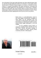 Collected Poems 2006 - 2016