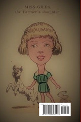 Ancestral Chains (DNA Part VIII of VIII) Andrew Bloodline