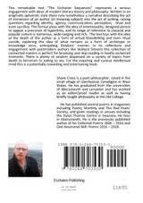 The Eschaton Sequence The Eschaton Sequence