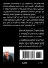 Eschaton II Sequence