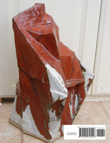 Selected Ceramics By Donald Padgett