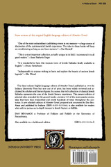 Mimekor Yisrael, Abridged and Annotated Edition