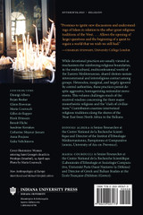 Sharing Sacred Spaces in the Mediterranean