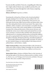 Penn State Series in the History of the Book