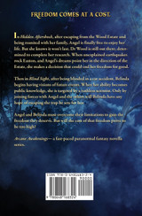 Arcane Awakenings Books Three and Four Arcane Awakenings Books Three and Four