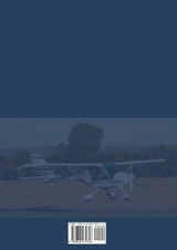 FLIGHT TRAINING MANUAL