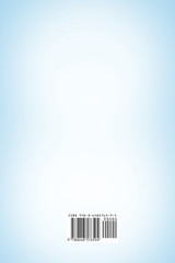 eBay Selling Simplified