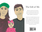 The Gift of Me The Gift of Me