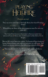 Playing with Hellfire Playing with Hellfire