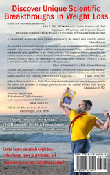 Maimonides & Metabolism