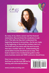 Bookkeeper School Bookkeeper School