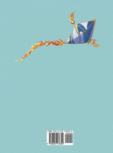 The Story of Rainbow Bear