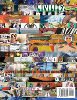 A Brief History of Artists in Eastern North Carolina