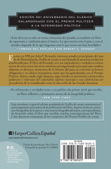Perfiles de Coraje Perfiles de Coraje