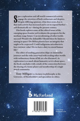 Nobody Owns the Moon