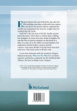 Eugene Ely, Daredevil Aviator