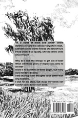 In a World of Black and White