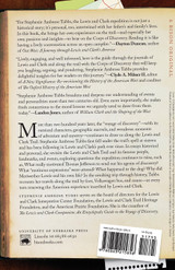 Why Sacagawea Deserves the Day Off & Other Lessons from the Le Wis & Clark Trail