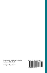 South Carolina Marriages, 1688-1799