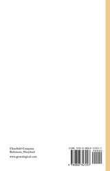 Notable Southern Families. Volume I Notable Southern Families. Volume I