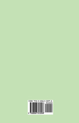 West Tennessee's Forgotten Children