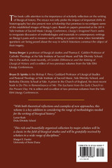 Liturgy's Imagined Past/S