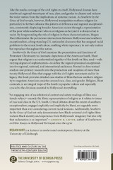 Southern by the Grace of God