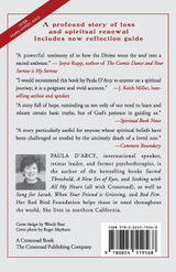 Gift of the Red Bird