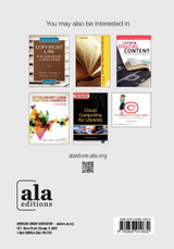 Complete Copyright for K-12 Librarians and Educators Complete Copyright for K-12 Librarians and Educators