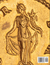 Faustina the Younger