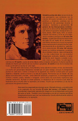 EL COLOR DEL VERANO O NUEVO JARDÍN DE LAS DELICIAS EL COLOR DEL VERANO O NUEVO JARDÍN DE LAS DELICIAS