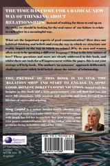 Sink the Relation Ship - Transform the Way You Relate