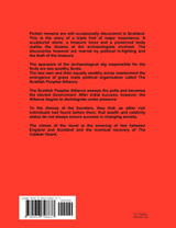 The Calabar Hoard - A Pictish Treasure