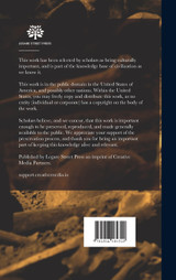 Archaeological History of Ohio