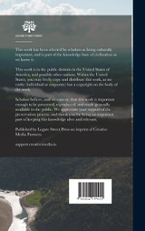 Northmost Australia; Three Centuries of Exploration, Discovery, and Adventure in and Around the Cape York Peninsula, Queensland, With a Study of the Narratives of all Explorers by sea and Land in the Light of Modern Charting, Many Original or Hither