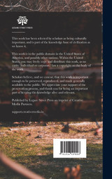 Pan Tadeusz; or The Last Foray in Lithuania; a Story of Life Among Polish Gentlefolk in the Years 1811 and 1812