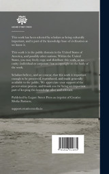 The log of H.M.A. R34 Journey to America and Back