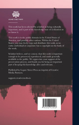 A Code of Gentoo Laws, or, Ordinations of the Pundits