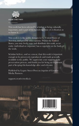 A Practical Treatise On Rail-roads