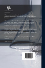 The Menace of Darwinism