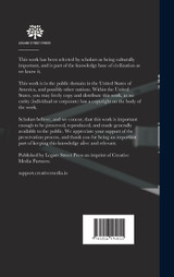 Higher Geometry; an Introduction to Advanced Methods in Analytic Geometry
