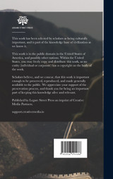 Sketches in the Foreign Settlements and Native City of Shanghai